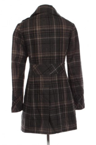 Γυναικείο παλτό Marc O'Polo, Μέγεθος M, Χρώμα Πολύχρωμο, Τιμή 134,99 €