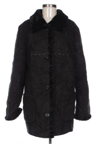 Dámsky kabát  Marcona, Veľkosť XL, Farba Čierna, Cena  26,95 €