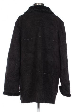 Dámsky kabát  Marcona, Veľkosť XL, Farba Čierna, Cena  26,95 €