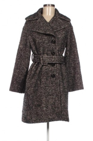 Γυναικείο παλτό Marella, Μέγεθος M, Χρώμα Πολύχρωμο, Τιμή 92,99 €