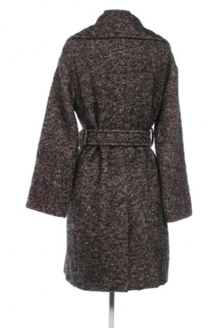 Γυναικείο παλτό Marella, Μέγεθος M, Χρώμα Πολύχρωμο, Τιμή 92,99 €