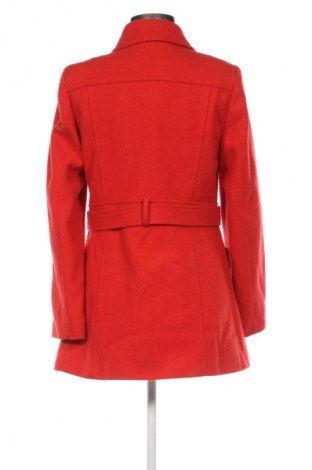 Дамско палто Marks & Spencer, Размер M, Цвят Оранжев, Цена 75,29 €