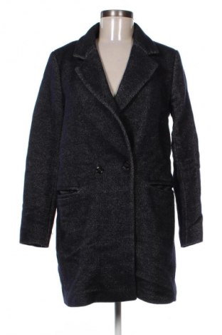 Női kabát Massimo Dutti, Méret M, Szín Sokszínű, Ár 5 819 Ft