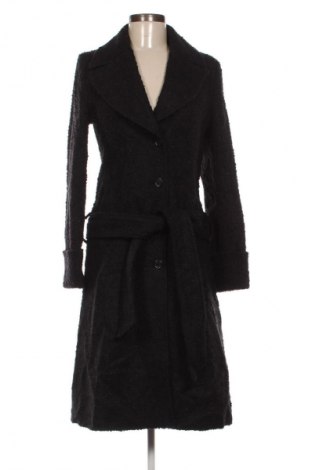 Damenmantel Max&Co., Größe M, Farbe Schwarz, Preis € 122,99