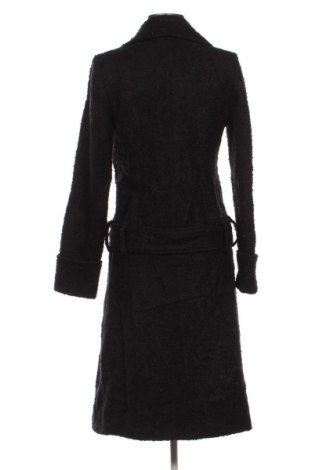 Damenmantel Max&Co., Größe M, Farbe Schwarz, Preis € 122,99