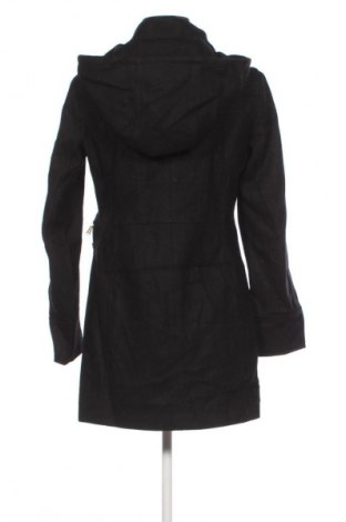Dámsky kabát  Michael Kors, Veľkosť S, Farba Čierna, Cena  163,95 €