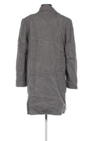 Damenmantel Michele Boyard, Größe M, Farbe Grau, Preis 25,99 €