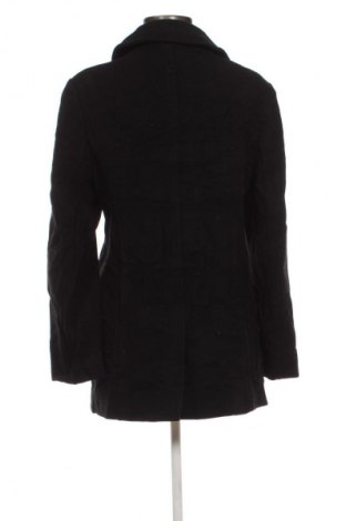 Dámský kabát  Milo, Velikost S, Barva Černá, Cena  1 499,00 Kč