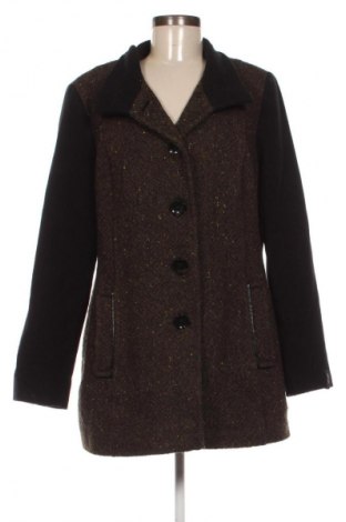 Дамско палто Milo, Размер L, Цвят Многоцветен, Цена 9,71 €