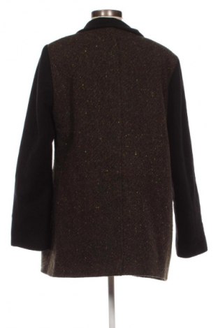 Дамско палто Milo, Размер L, Цвят Многоцветен, Цена 9,71 €