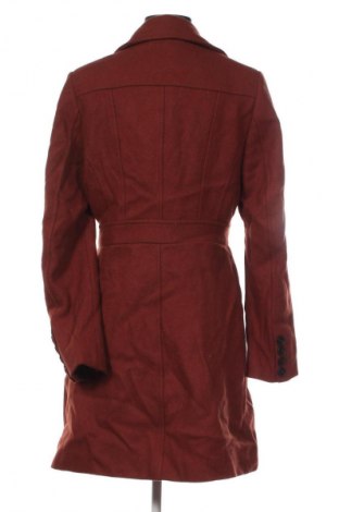 Női kabát Mint & Berry, Méret M, Szín Barna, Ár 15 989 Ft