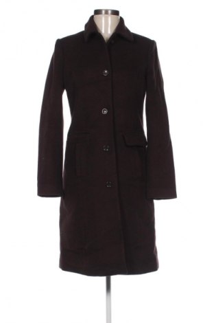 Dámský kabát  More & More, Velikost XS, Barva Hnědá, Cena  1 729,00 Kč