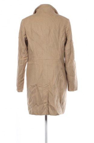 Γυναικείο παλτό More & More, Μέγεθος M, Χρώμα  Μπέζ, Τιμή 37,99 €