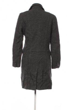 Дамско палто More & More, Размер M, Цвят Сив, Цена 36,30 €