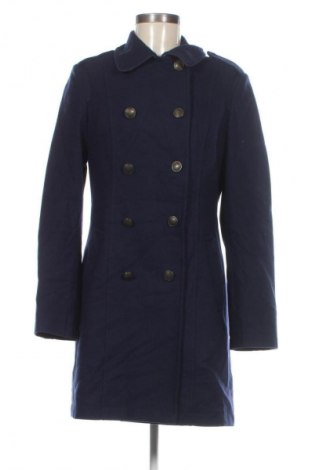 Dámský kabát  More & More, Velikost S, Barva Modrá, Cena  2 299,00 Kč