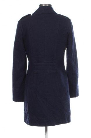 Dámský kabát  More & More, Velikost S, Barva Modrá, Cena  2 299,00 Kč