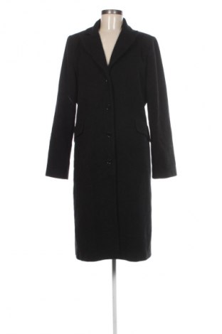 Damenmantel More & More, Größe M, Farbe Schwarz, Preis € 82,99, #134275072