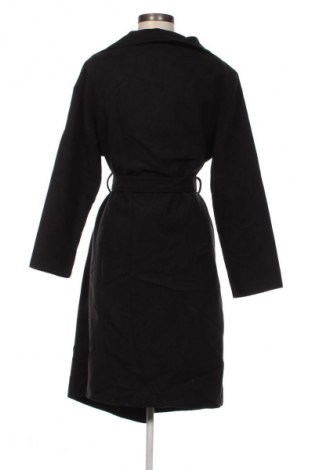 Dámský kabát  NEW COLLECTION, Velikost M, Barva Černá, Cena  559,00 Kč