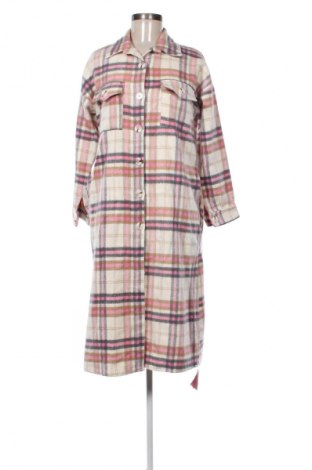 Dámsky kabát  NEW COLLECTION, Veľkosť XL, Farba Viacfarebná, Cena  16,95 €