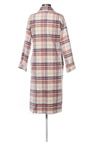 Dámsky kabát  NEW COLLECTION, Veľkosť XL, Farba Viacfarebná, Cena  16,95 €