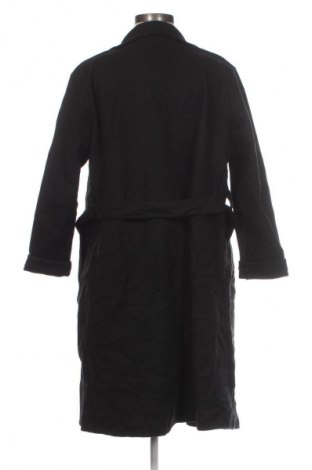 Dámsky kabát  NEW COLLECTION, Veľkosť S, Farba Čierna, Cena  16,95 €