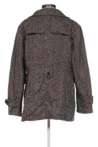 Дамско палто New Look, Размер XL, Цвят Многоцветен, Цена 23,00 €