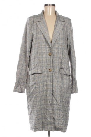 Damenmantel Nly Trend, Größe M, Farbe Mehrfarbig, Preis € 4,99, #134299989
