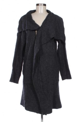 Dámský kabát  Noa Noa, Velikost M, Barva Šedá, Cena  579,00 Kč