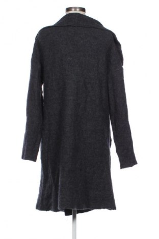 Dámský kabát  Noa Noa, Velikost M, Barva Šedá, Cena  579,00 Kč