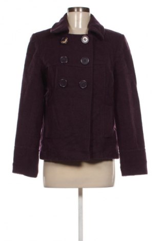 Palton de femei Now, Mărime M, Culoare Roșu, Preț 185,99 Lei