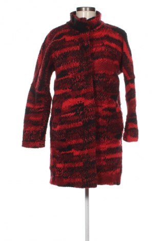 Дамско палто Numph, Размер XS, Цвят Многоцветен, Цена 14,82 €