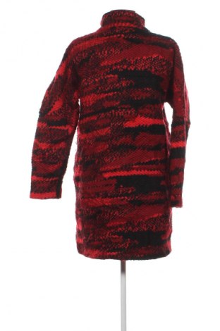 Дамско палто Numph, Размер XS, Цвят Многоцветен, Цена 14,82 €