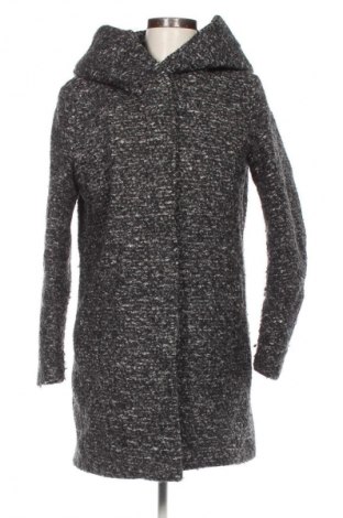 Дамско палто ONLY, Размер L, Цвят Многоцветен, Цена 19,42 €