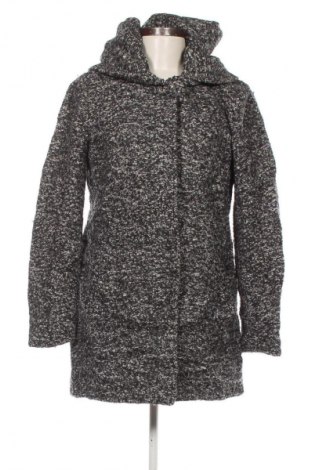 Női kabát ONLY, Méret M, Szín Sokszínű, Ár 12 039 Ft