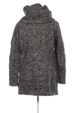 Női kabát ONLY, Méret M, Szín Sokszínű, Ár 12 039 Ft