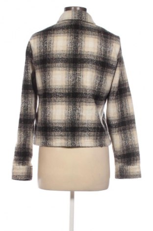 Дамско палто ONLY, Размер M, Цвят Многоцветен, Цена 7,66 €