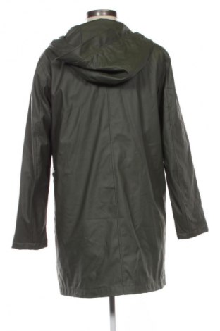 Damenmantel ONLY, Größe S, Farbe Grün, Preis 29,99 €