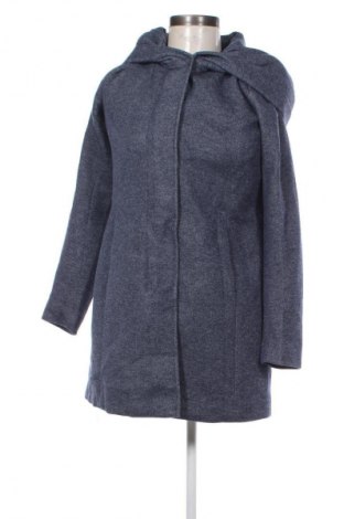 Palton de femei ONLY, Mărime XS, Culoare Multicolor, Preț 73,99 Lei