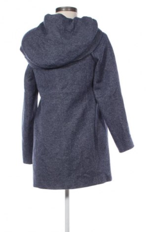 Palton de femei ONLY, Mărime XS, Culoare Multicolor, Preț 73,99 Lei