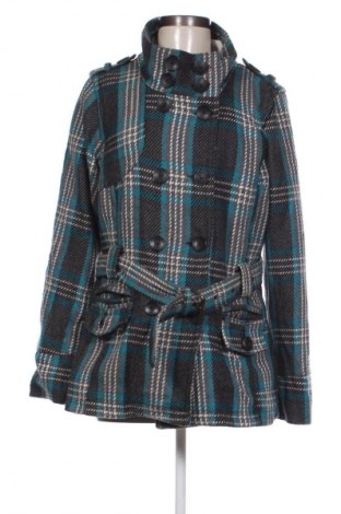 Női kabát Okay, Méret M, Szín Sokszínű, Ár 3 239 Ft