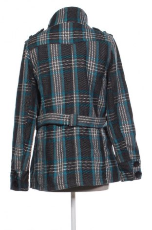 Női kabát Okay, Méret M, Szín Sokszínű, Ár 3 239 Ft