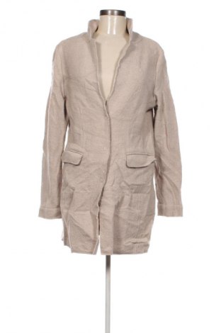 Γυναικείο παλτό Opus, Μέγεθος M, Χρώμα Πολύχρωμο, Τιμή 31,99 €