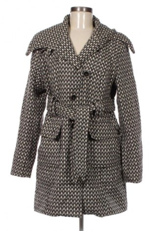 Dámský kabát  Orsay, Velikost M, Barva Vícebarevné, Cena  759,00 Kč