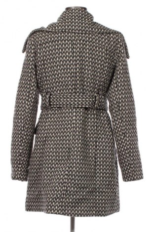 Dámský kabát  Orsay, Velikost M, Barva Vícebarevné, Cena  759,00 Kč