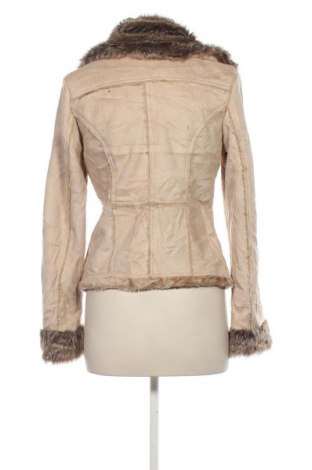 Дамско палто Orsay, Размер M, Цвят Бежов, Цена 35,27 €