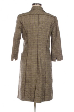 Дамско палто Oui, Размер M, Цвят Многоцветен, Цена 19,69 €