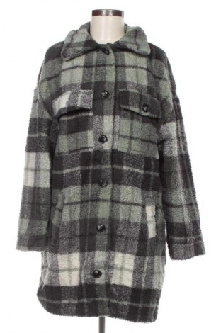 Damenmantel Page One, Größe M, Farbe Mehrfarbig, Preis € 34,99