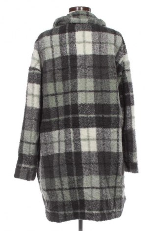 Damenmantel Page One, Größe M, Farbe Mehrfarbig, Preis € 34,99