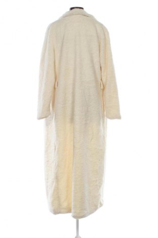 Дамско палто Parisian, Размер M, Цвят Екрю, Цена 17,38 €