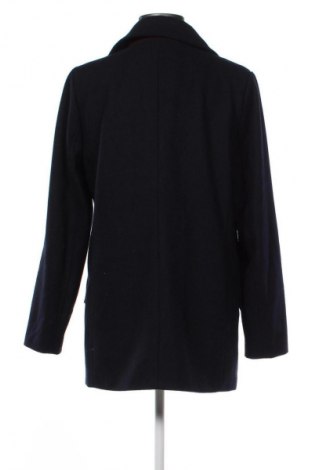 Dámský kabát  Pepe Jeans, Velikost M, Barva Černá, Cena  557,00 Kč